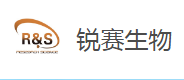 Shanghai Ruisai Bio-Technology Co.,Ltd.