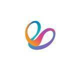 Nanjing Saint Medical Technology Co., Ltd.