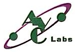 Nanjing Edcheng Ningxin Pharmaceutical Research and Development Co., Ltd.