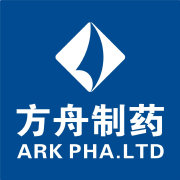 陕西方舟制药有限公司