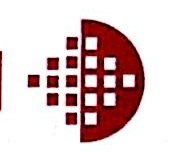 Shanghai Kairun Biomedical Co., Ltd.