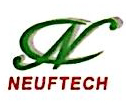 Nuotai Biotechnology (Hefei) Co., Ltd.
