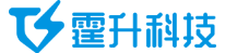 江苏霆升科技有限公司