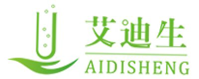 Jiangsu Edison Biotechnology Co., Ltd.