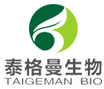 Beijing Taqman Biotechnology Co., Ltd.