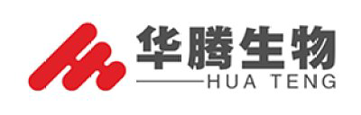 广州华腾生物医药科技有限公司