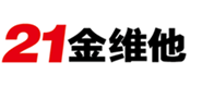 杭州民生健康药业股份有限公司