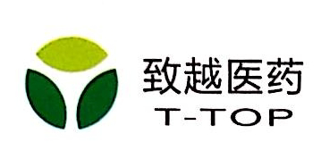 Shanghai Zhiyue Pharmaceutical Technology Co., Ltd.