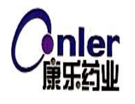 Zhejiang Kangle Pharmaceutical Co., Ltd.