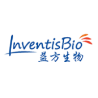 InventisBio, Co., Ltd.