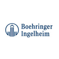 Boehringer Ingelheim Shanghai Pharmaceuticals Co. Ltd.
