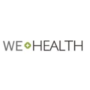 上海韦翰斯生物医药科技有限公司