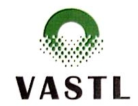 TongLu QianYan Medtech Co., Ltd.