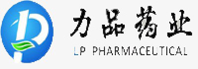 Xiamen LP Pharmaceutical Co., Ltd.