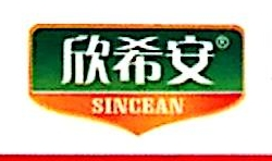 Jinan Kai'er Biological Technology Co., Ltd.