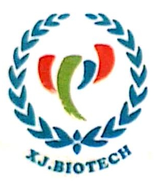 Xiaojiang River Biological Technology Co. Ltd.