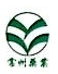 SPH Changzhou Pharmaceutical Co., Ltd.