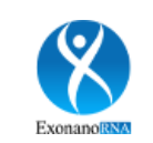 Micro-Nano Nucleic Acid Biomedicine (Guangdong) Co., Ltd.