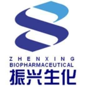派斯双林生物制药股份有限公司