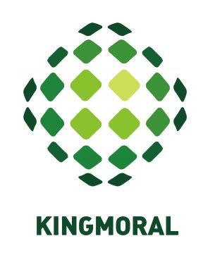 Hebei Yingmao Biotechnology Co., Ltd.