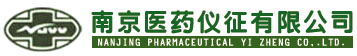 南京医药扬州有限公司