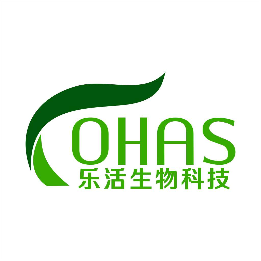 Dalian Lohas Biotechnology Co., Ltd.