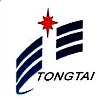 Zhengzhou Tongtai Pharmaceutical Technology Co., Ltd.