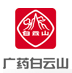 Guangzhou Baiyunshan Qixing Pharmaceutical Co., Ltd.