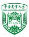 China Agricultural University