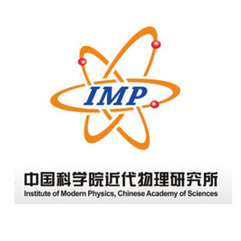 Institute of Modern Physics, Chinese Academy of Sciences