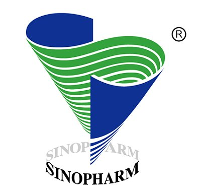 Sinopharm Group Shanghai Blood Products Co. Ltd.