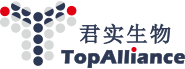 Suzhou Junshi Biomedical Technology Co., Ltd.