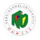 河北师范大学