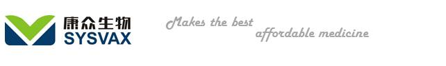Kangzhong (Beijing) Biotechnology Co., Ltd.