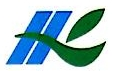 Tianjin Hanrui Pharmaceutical Co., Ltd.