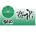 Kunming Sino Pharmaceutical Co Ltd.