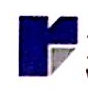 Wuxi Kaifu Pharmaceutical Co. Ltd.