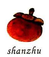 Shanghai Shanzhu Biochemicals Co., Ltd.