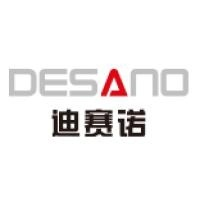 Shanghai Desino Biopharmaceutical Co., Ltd.