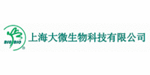 Big Bio Co., Ltd.