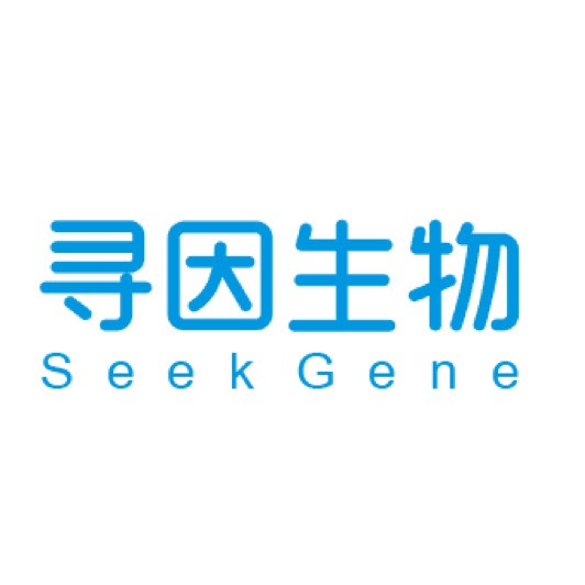 北京寻因生物科技有限公司