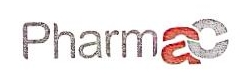 Cefoc-Austar Pharmaceutical Engineering Shanghai Co. Ltd.