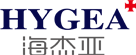 海杰亚（北京）医疗器械有限公司