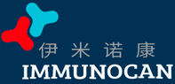 上海伊米诺康生物科技有限公司