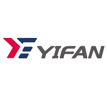 亿帆医药（上海）有限公司