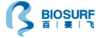 Jiangsu Biosurf Biotech Co., Ltd.