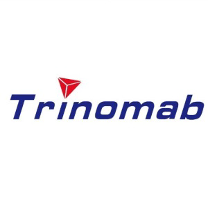 Trinomab Biotech Co., Ltd