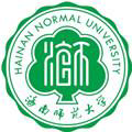 Hainan Normal University