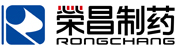 Yantai Rongchang Pharmaceutical Co. Ltd.