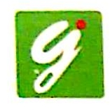 怀化广济医药有限公司